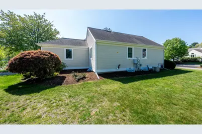 7 Masters Court, Mashpee, MA 02649 - Photo 3