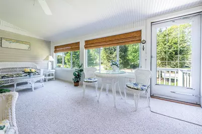 7 Masters Court, Mashpee, MA 02649 - Photo 13