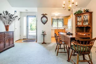 7 Masters Ct, Mashpee, MA 02649 - Photo 7