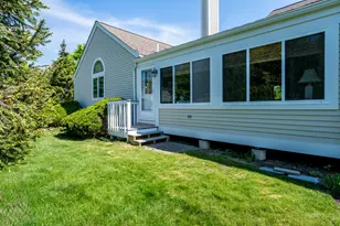 7 Masters Ct, Mashpee, MA 02649 - Photo 5