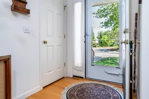 7 Masters Ct, Mashpee, MA 02649 - Photo 21