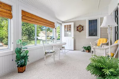 7 Masters Court, Mashpee, MA 02649 - Photo 15
