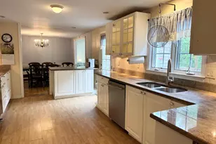 38 Mariners Ln, Yarmouth, MA 02675 - Photo 7
