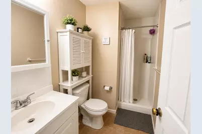 63 Security Street #1, Barnstable, MA 02601 - Photo 7