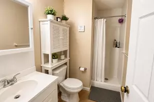 63 Security St, Barnstable, MA 02601 - Photo 7