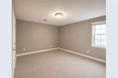 63 Security Street #1, Barnstable, MA 02601 - Photo 5