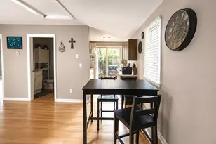 63 Security St, Barnstable, MA 02601 - Photo 3