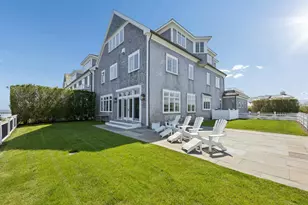23 Snow Inn Rd, Harwich, MA 02646 - Photo 7