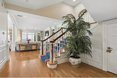 23 Snow Inn Road #UNIT 7, Harwich, MA 02646 - Photo 9