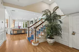 23 Snow Inn Rd, Harwich, MA 02646 - Photo 9