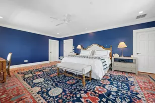 23 Snow Inn Rd, Harwich, MA 02646 - Photo 21
