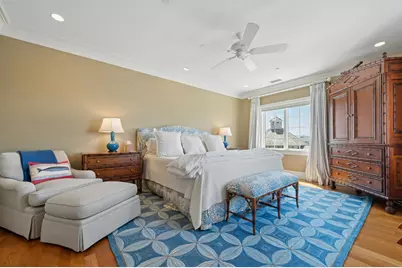 23 Snow Inn Road #UNIT 7, Harwich, MA 02646 - Photo 25