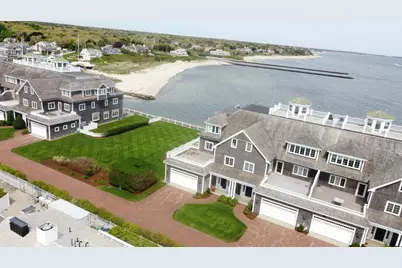 23 Snow Inn Road #UNIT 7, Harwich, MA 02646 - Photo 5