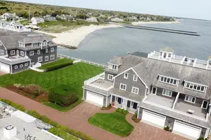 23 Snow Inn Rd, Harwich, MA 02646 - Photo 5