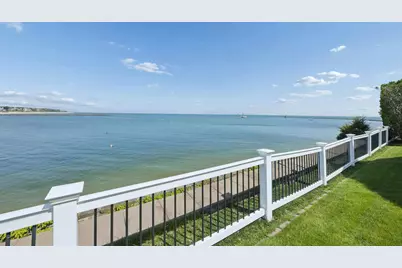 23 Snow Inn Road #UNIT 7, Harwich, MA 02646 - Photo 1