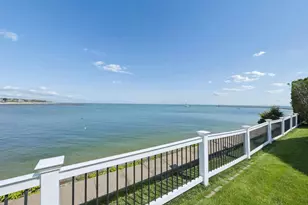 23 Snow Inn Rd, Harwich, MA 02646 - Photo 1