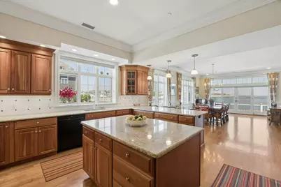 23 Snow Inn Road #UNIT 7, Harwich, MA 02646 - Photo 15