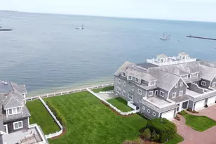 23 Snow Inn Rd, Harwich, MA 02646 - Photo 3