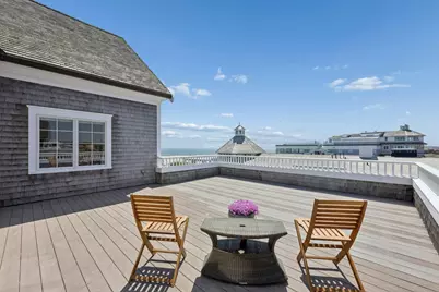 23 Snow Inn Road #UNIT 7, Harwich, MA 02646 - Photo 31