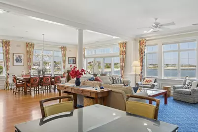 23 Snow Inn Road #UNIT 7, Harwich, MA 02646 - Photo 13