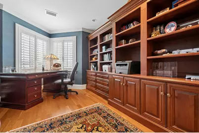 23 Snow Inn Road #UNIT 7, Harwich, MA 02646 - Photo 29