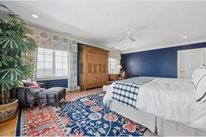 23 Snow Inn Road #UNIT 7, Harwich, MA 02646 - Photo 17