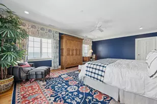 23 Snow Inn Rd, Harwich, MA 02646 - Photo 17