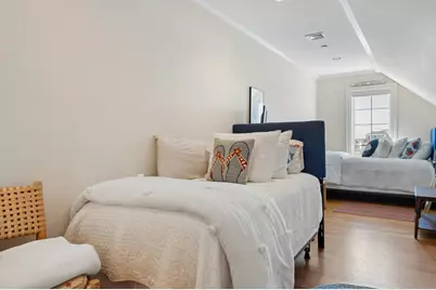 23 Snow Inn Road #UNIT 7, Harwich, MA 02646 - Photo 33