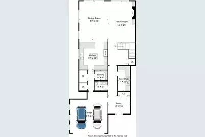23 Snow Inn Road #UNIT 7, Harwich, MA 02646 - Photo 35