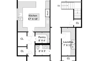 23 Snow Inn Rd, Harwich, MA 02646 - Photo 35