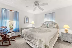 64 Rainbow Rd, Yarmouth, MA 02673 - Photo 23