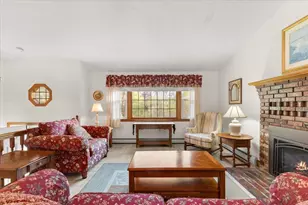 64 Rainbow Rd, Yarmouth, MA 02673 - Photo 5
