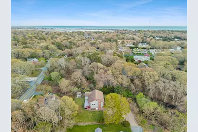 64 Rainbow Road, Yarmouth, MA 02673 - Photo 49