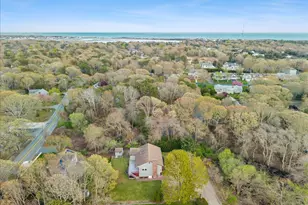 64 Rainbow Rd, Yarmouth, MA 02673 - Photo 49