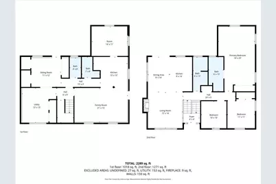 64 Rainbow Road, Yarmouth, MA 02673 - Photo 59