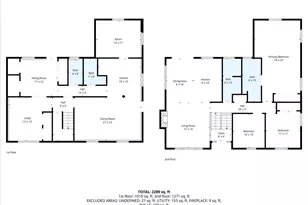 64 Rainbow Rd, Yarmouth, MA 02673 - Photo 59