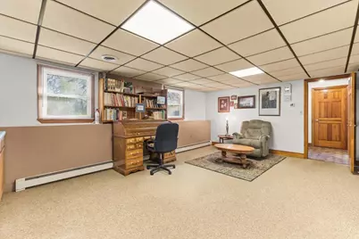 64 Rainbow Road, Yarmouth, MA 02673 - Photo 31
