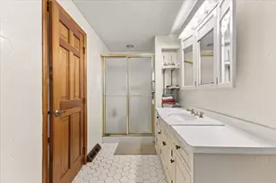 64 Rainbow Rd, Yarmouth, MA 02673 - Photo 21