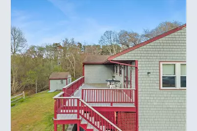 64 Rainbow Road, Yarmouth, MA 02673 - Photo 45