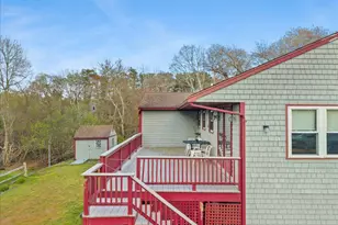 64 Rainbow Rd, Yarmouth, MA 02673 - Photo 45