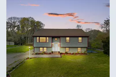 64 Rainbow Road, Yarmouth, MA 02673 - Photo 3