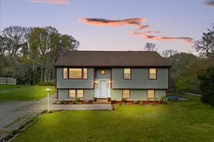 64 Rainbow Rd, Yarmouth, MA 02673 - Photo 3