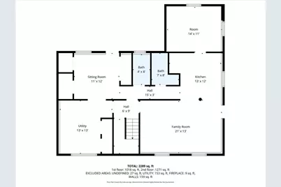 64 Rainbow Road, Yarmouth, MA 02673 - Photo 57