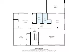 64 Rainbow Rd, Yarmouth, MA 02673 - Photo 57
