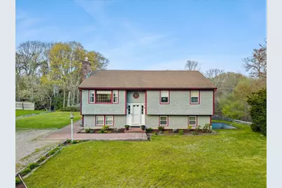 64 Rainbow Road, Yarmouth, MA 02673 - Photo 1