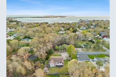 64 Rainbow Road, Yarmouth, MA 02673 - Photo 47