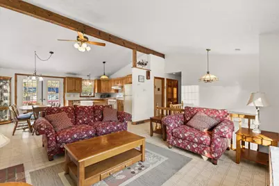 64 Rainbow Road, Yarmouth, MA 02673 - Photo 9