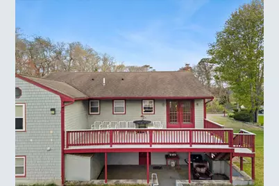 64 Rainbow Road, Yarmouth, MA 02673 - Photo 43