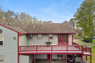 64 Rainbow Rd, Yarmouth, MA 02673 - Photo 43