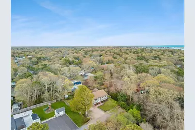 64 Rainbow Road, Yarmouth, MA 02673 - Photo 53